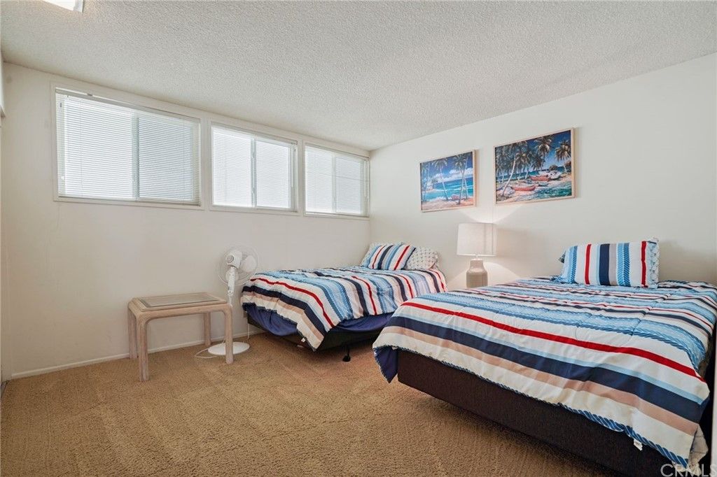 listing image 130720853912042642365