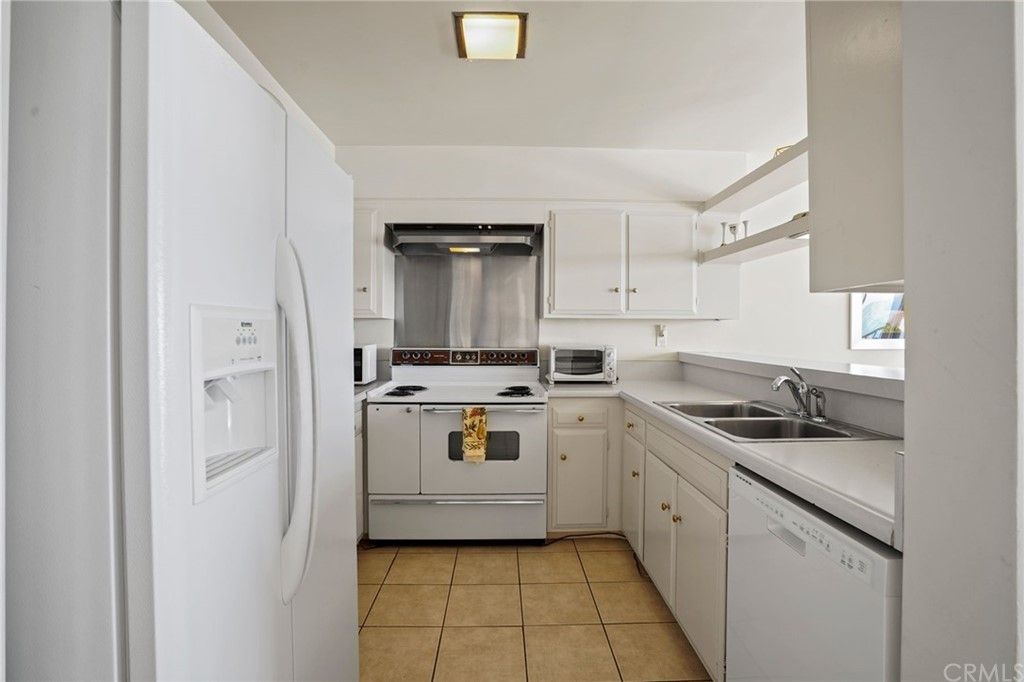 listing image 130727833155128807017
