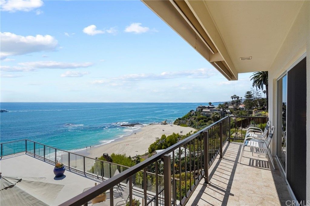 listing image 130727901059589841526