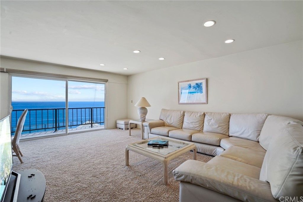 listing image 130722466596530037294