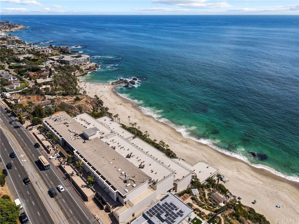 listing image 130722833116253458518