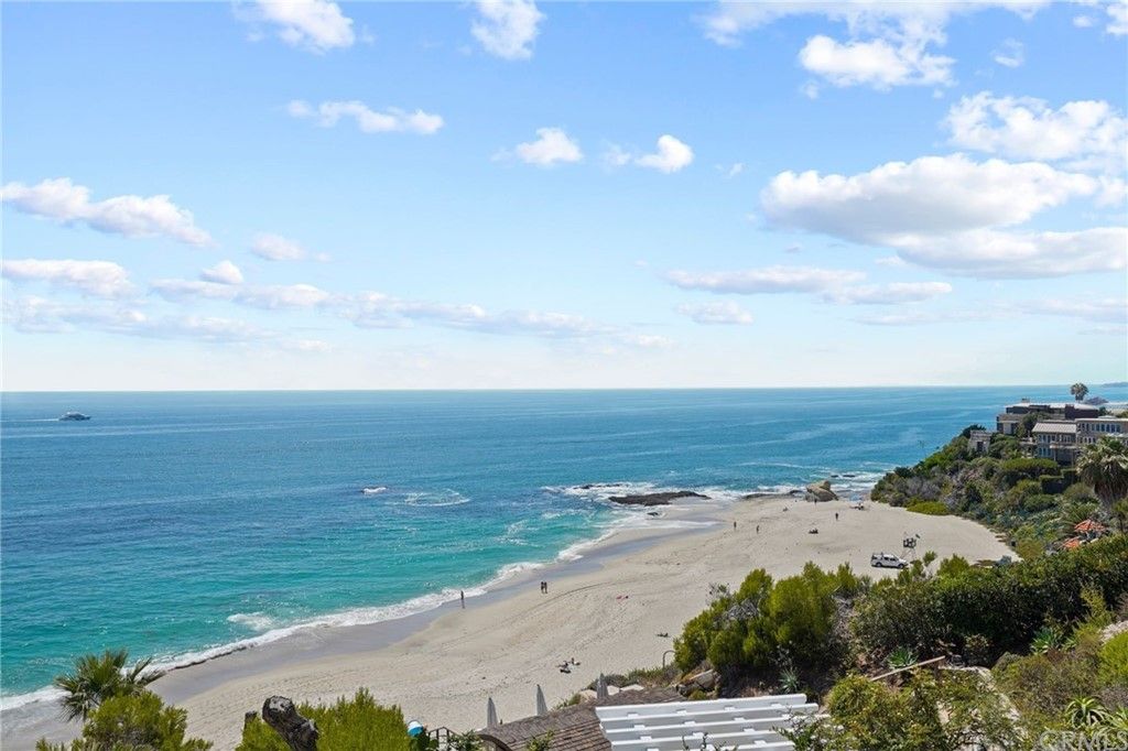 listing image 130725183142807243019