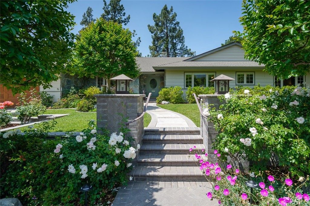 listing image 130728909980047281976