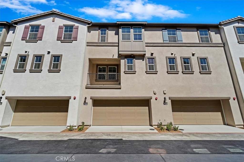 Photo 22 of 29 of 40391 Melrose Drive townhome