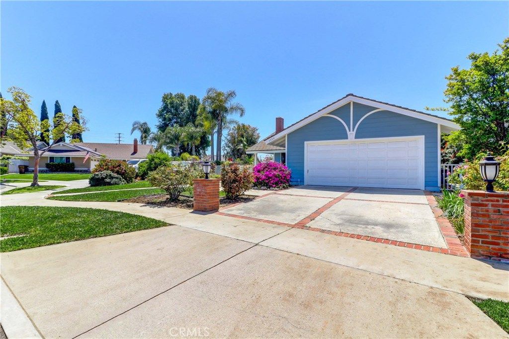 listing image 130724993500582954376