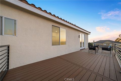 A home in Rowland Heights