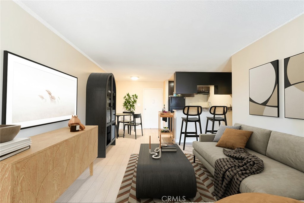 5585 E Pacific Coast Highway 244