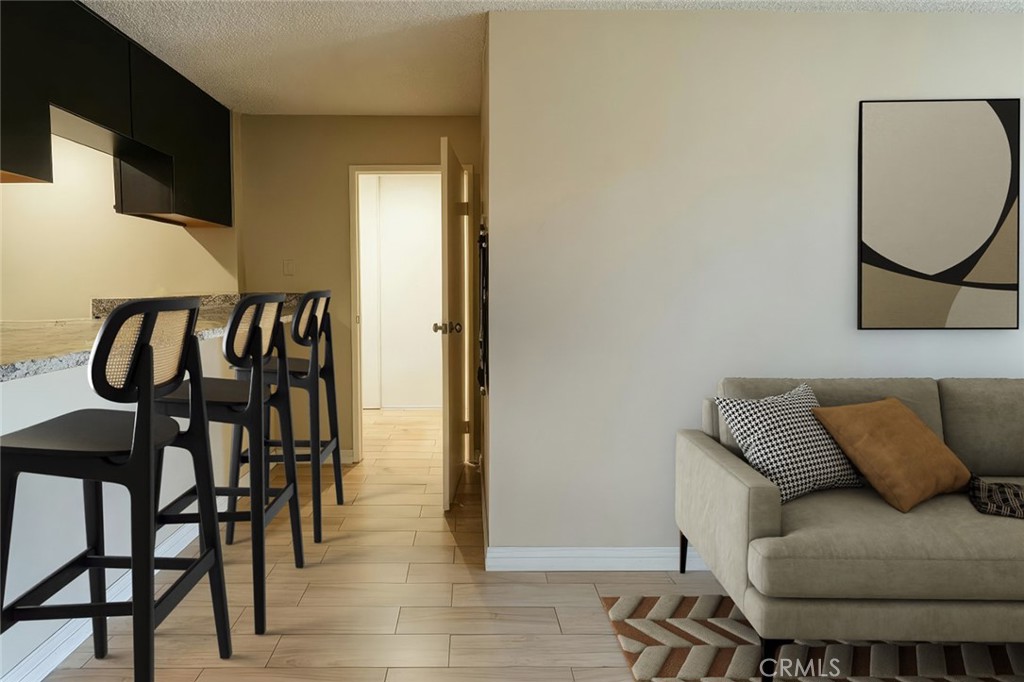 5585 E Pacific Coast Highway 244