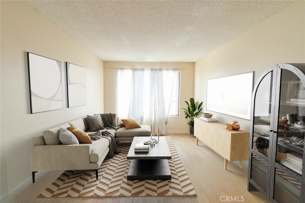 5585 E Pacific Coast Highway 244