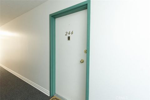 5585 E Pacific Coast Highway 244 Long Beach CA 90804