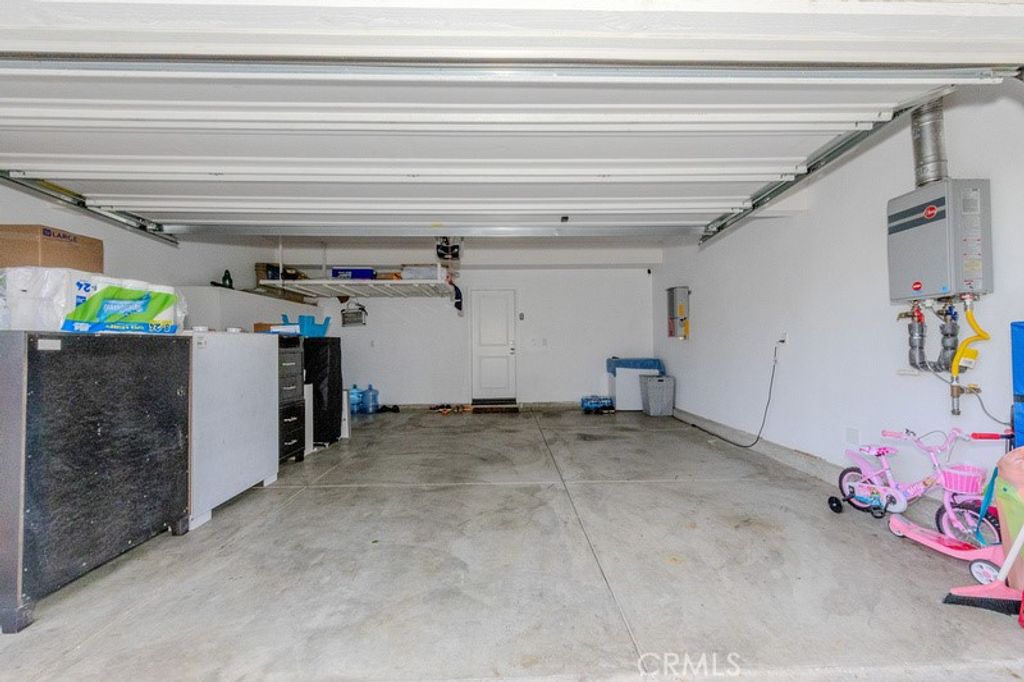 listing image 26