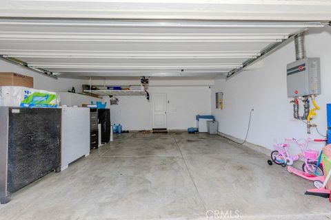 listing image 26