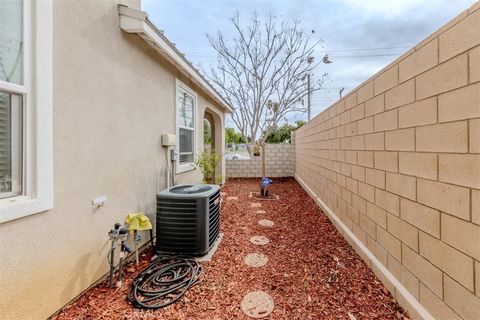 listing image 24