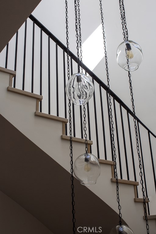 Corona del Mar South of PCH (CDMS) - Residential