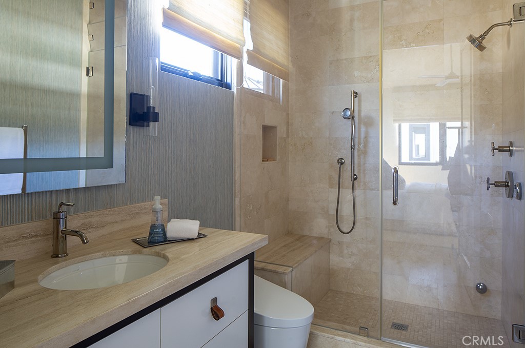 Corona del Mar South of PCH (CDMS) - Residential