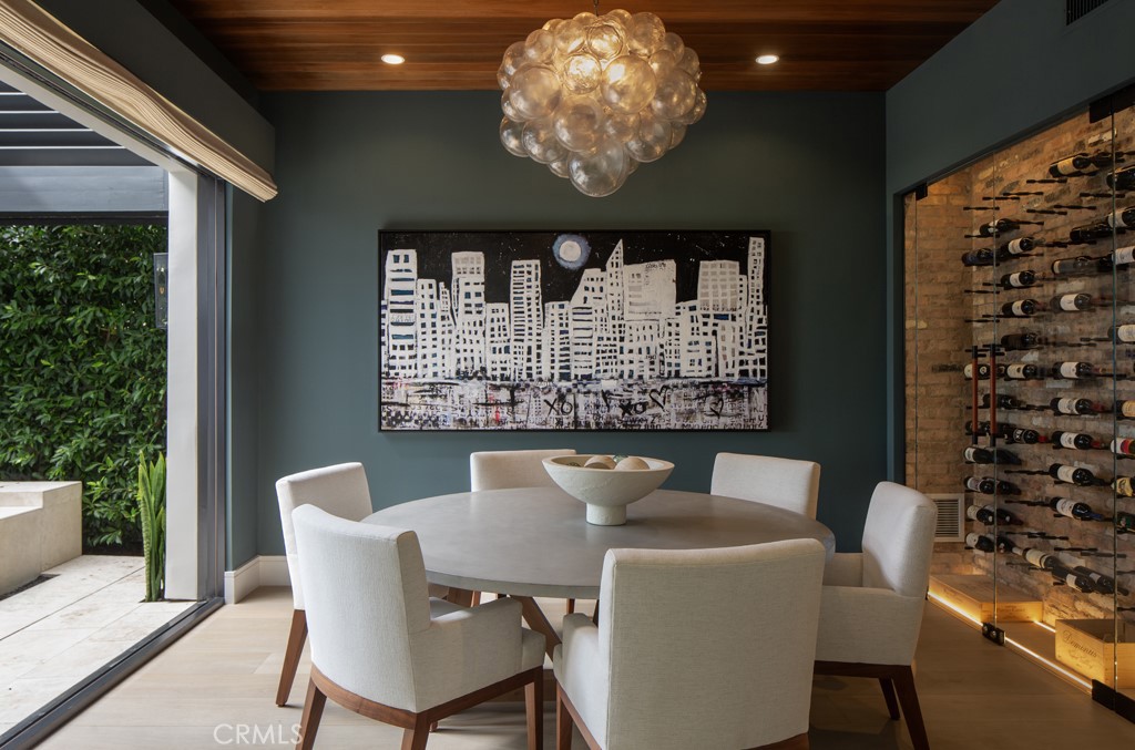 Corona del Mar South of PCH (CDMS) - Residential