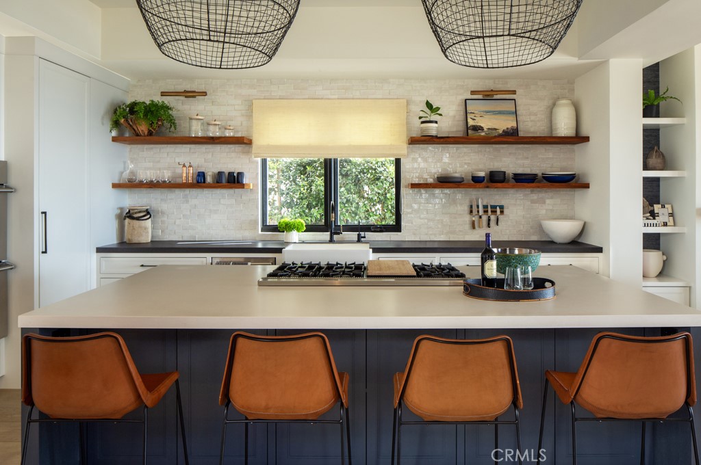 Corona del Mar South of PCH (CDMS) - Residential