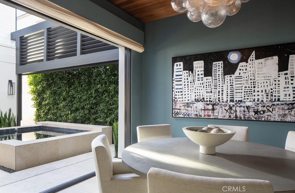 Corona del Mar South of PCH (CDMS) - Residential