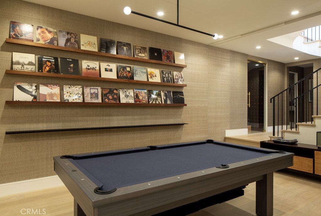 Corona del Mar South of PCH (CDMS) - Residential