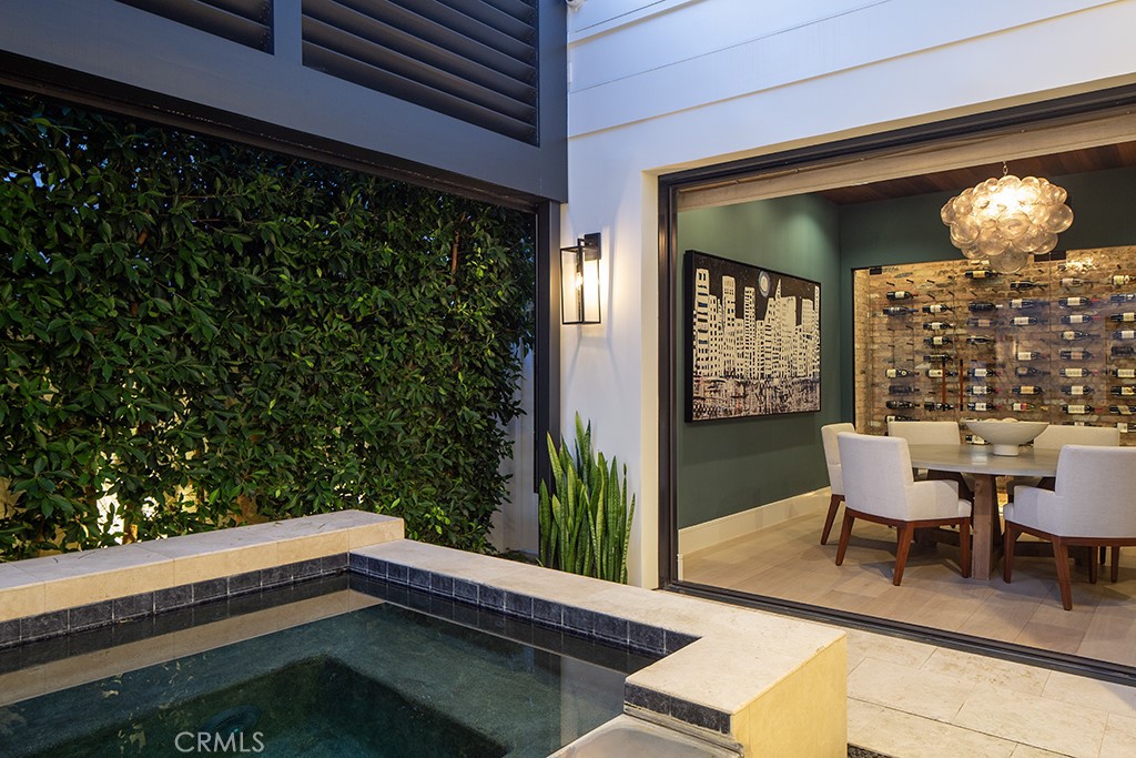 Corona del Mar South of PCH (CDMS) - Residential