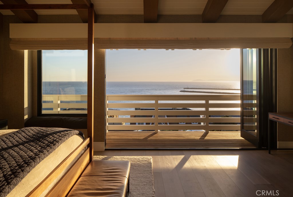 Corona del Mar South of PCH (CDMS) - Residential