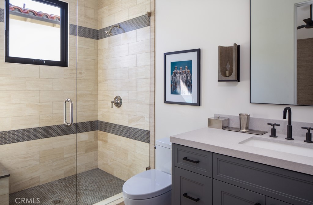 Corona del Mar South of PCH (CDMS) - Residential