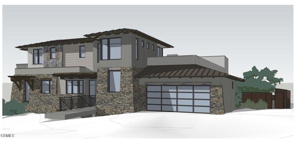 1918 Hillcrest Drive