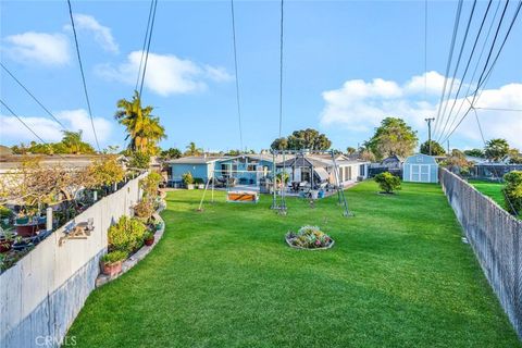 listing image 39