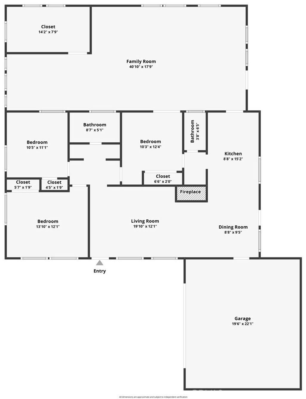 listing image 51