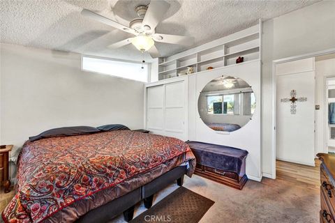 listing image 30