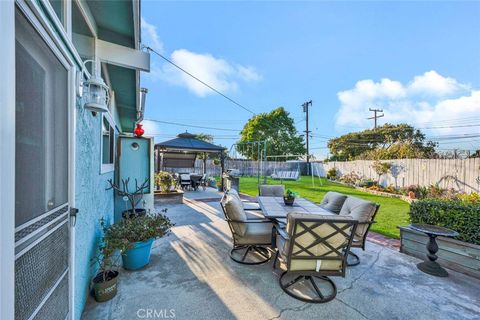 listing image 42