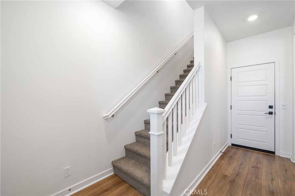 241 Gallop Court