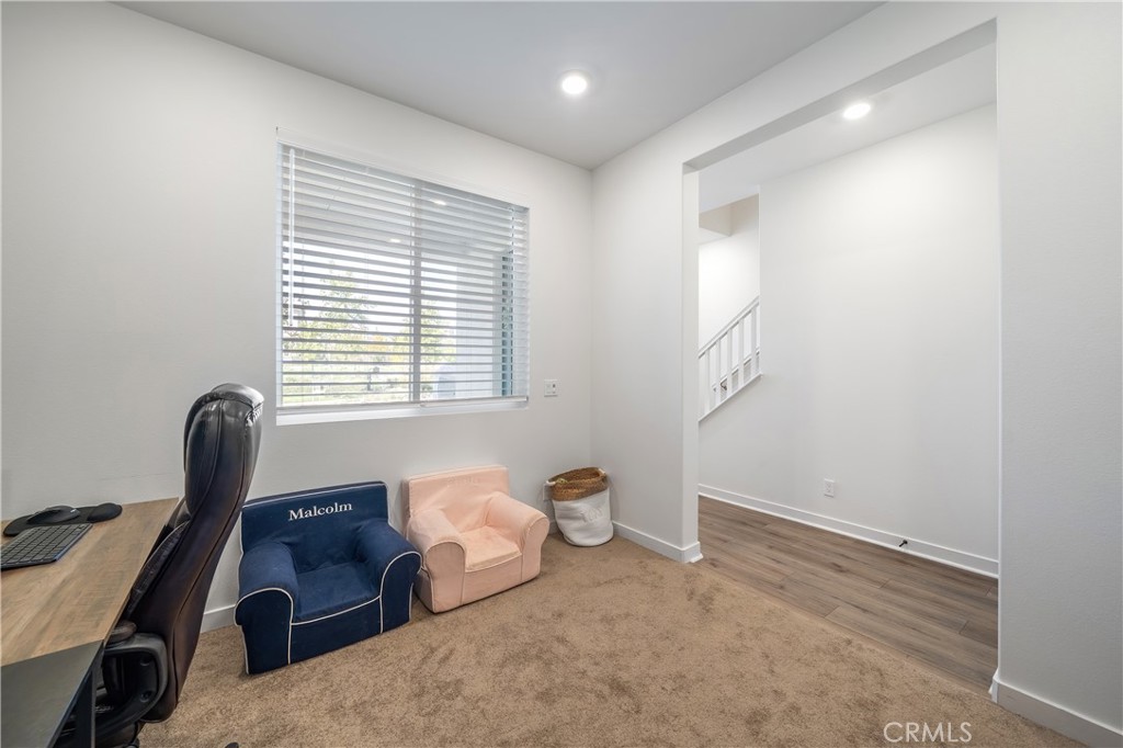 241 Gallop Court