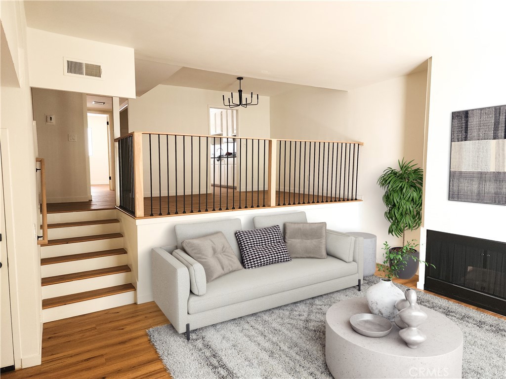 View Los Angeles, CA 90066 townhome