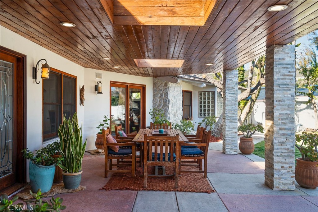 183 Monarch Bay Drive