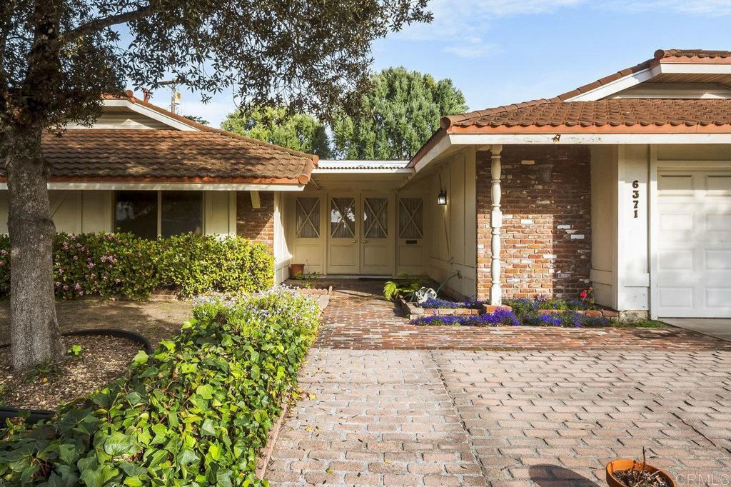 6371 Twin Lake Drive