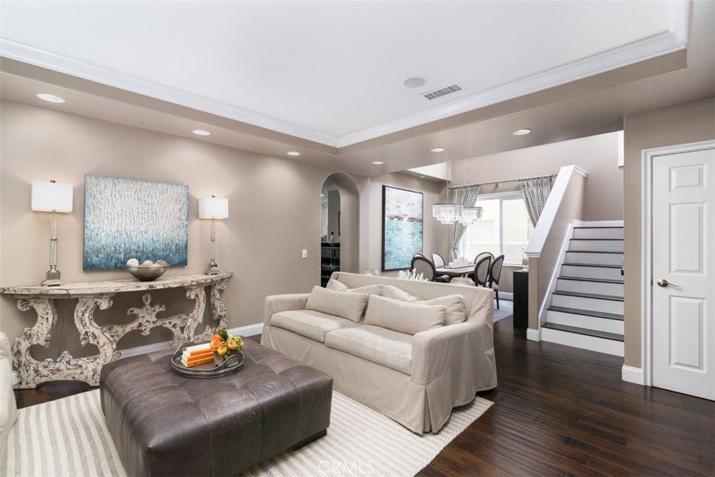 listing image 130722091178992468524