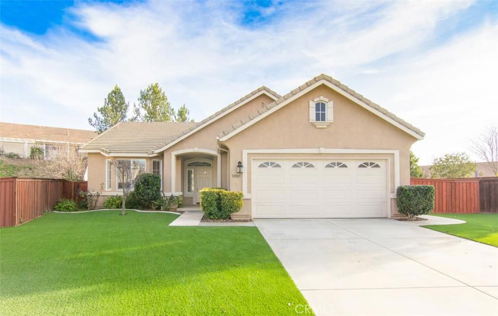 listing image 130727766130883615881