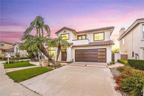 25941 Majorca Way Mission Viejo CA 92692