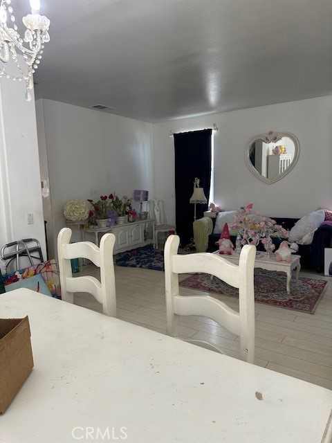 5776 Atlas Way