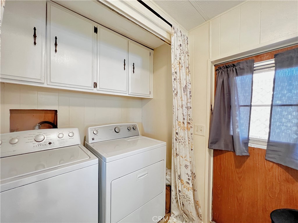 Photo 11 of 19 of 1400 S Main Street 26B mobile home