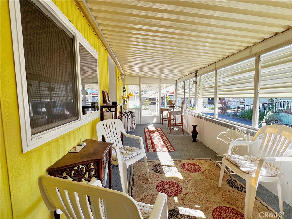 Photo 15 of 19 of 1400 S Main Street 26B mobile home