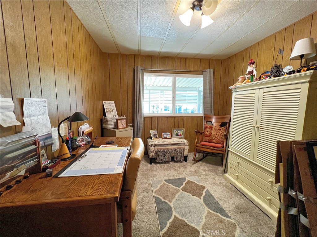 Photo 8 of 19 of 1400 S Main Street 26B mobile home