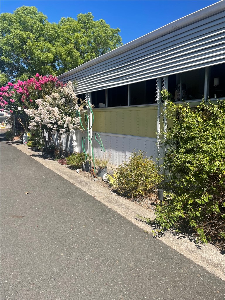 Photo 16 of 19 of 1400 S Main Street 26B mobile home