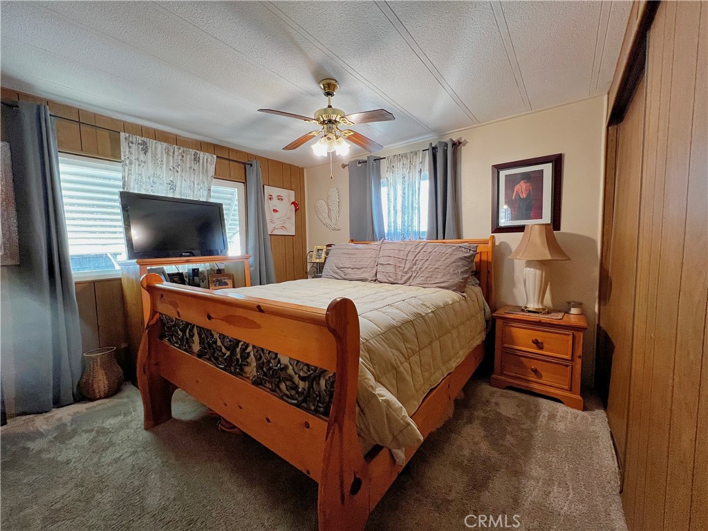 Photo 6 of 19 of 1400 S Main Street 26B mobile home