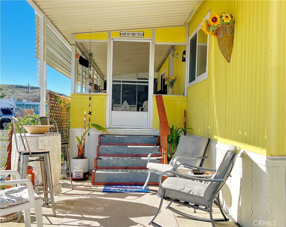 Photo 14 of 19 of 1400 S Main Street 26B mobile home