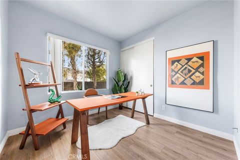 A home in Walnut