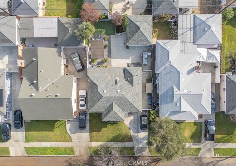 A home in Lakewood