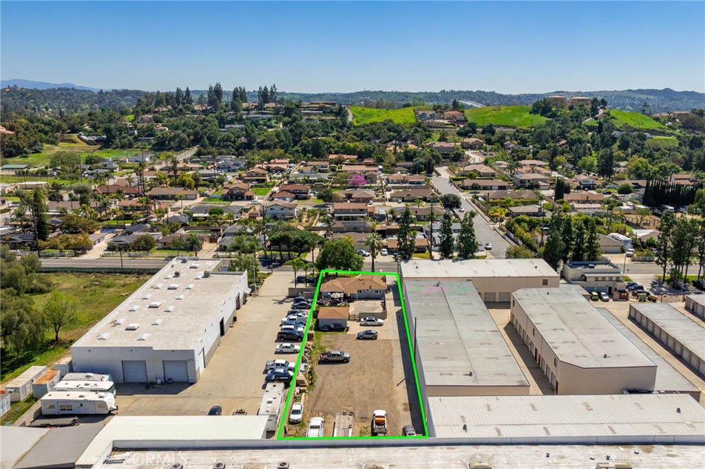 337 W Allen Avenue