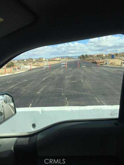 0 395 Highway